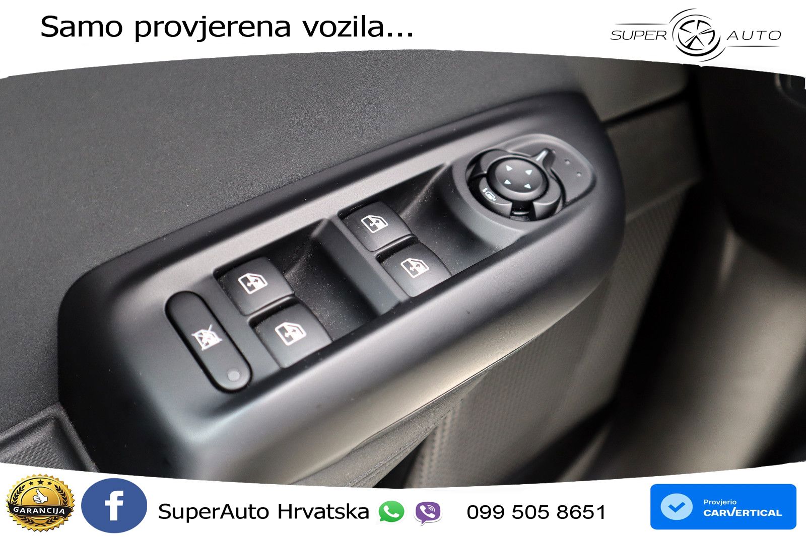 Alfa Romeo Tonale 1.5 VGT (160 KS) 48V-Hybrid TCT LED+GR SJED+ACC