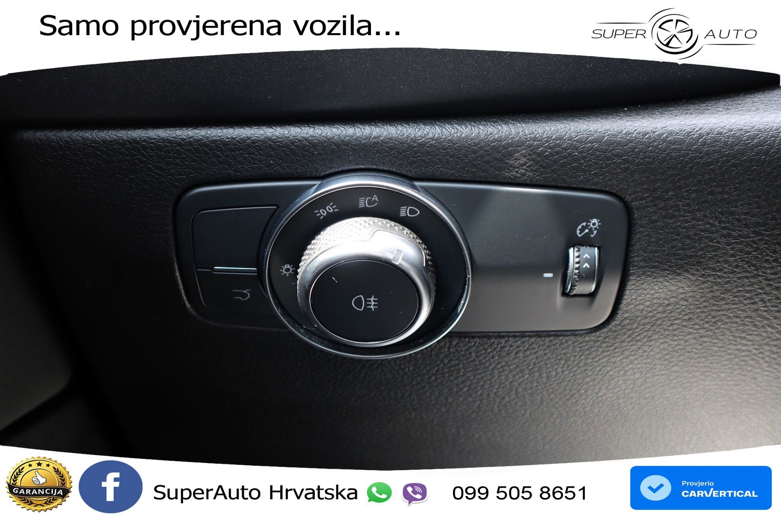 Alfa Romeo Tonale 1.5 VGT (160 KS) 48V-Hybrid TCT LED+GR SJED+ACC