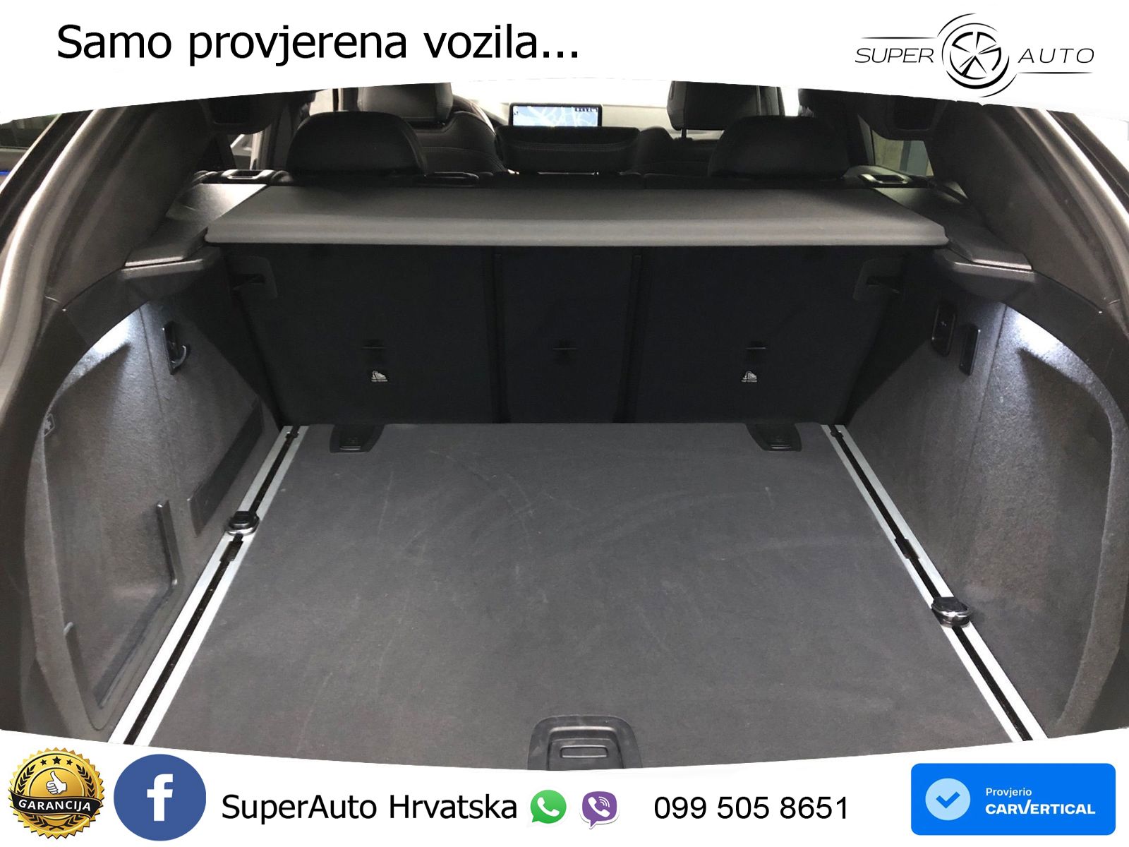 BMW X4 20i (184 KS) xDrive Steptronic M Sport LED+GR SJED+ACC