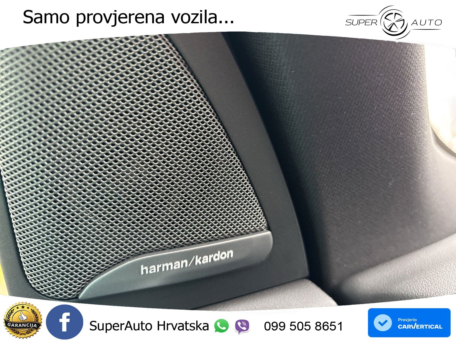 BMW X5 50e (489 KS) xDrive Steptronic M Sport LED+GR SJED+ACC