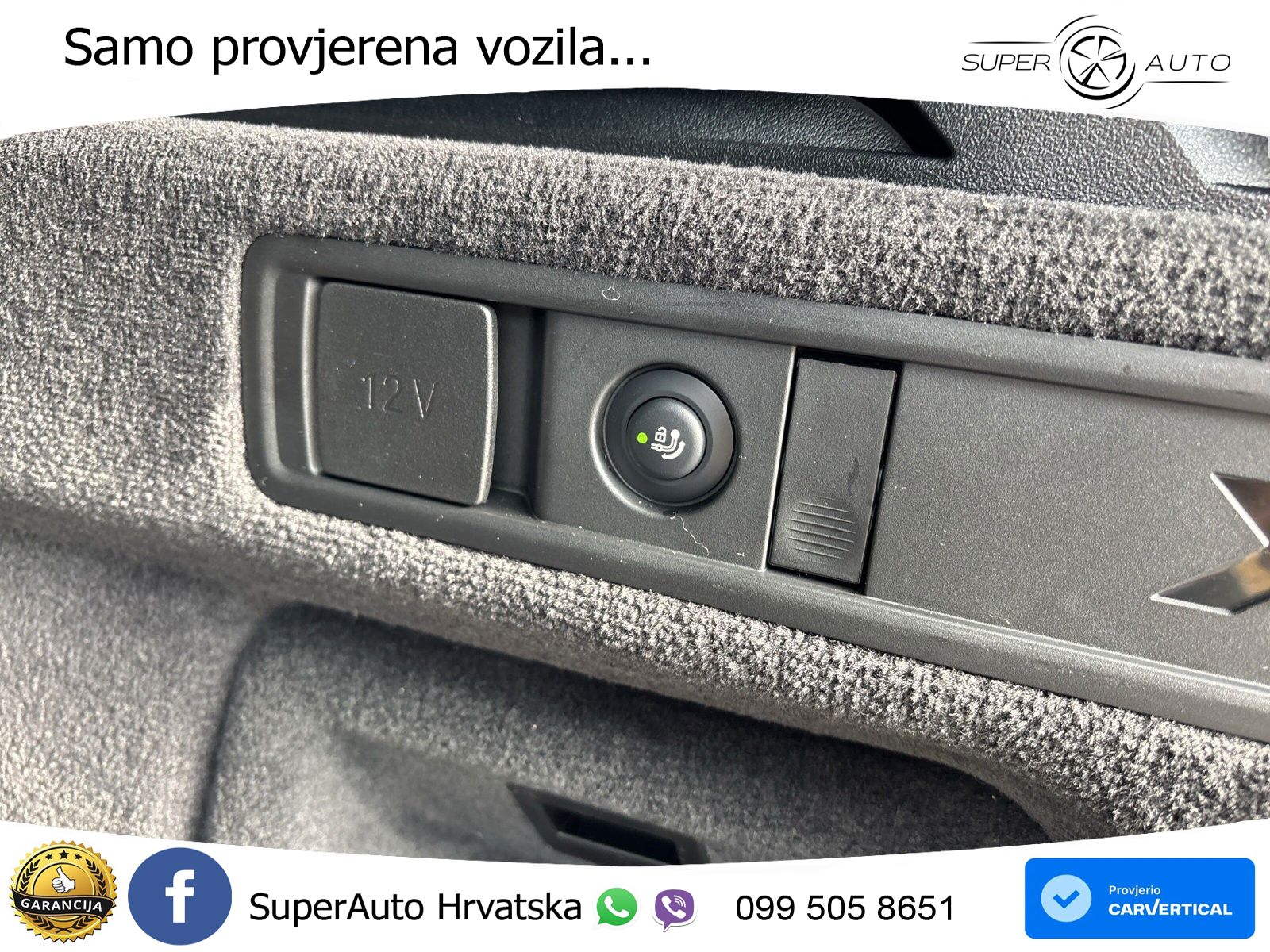 BMW X5 50e (489 KS) xDrive Steptronic M Sport LED+GR SJED+ACC
