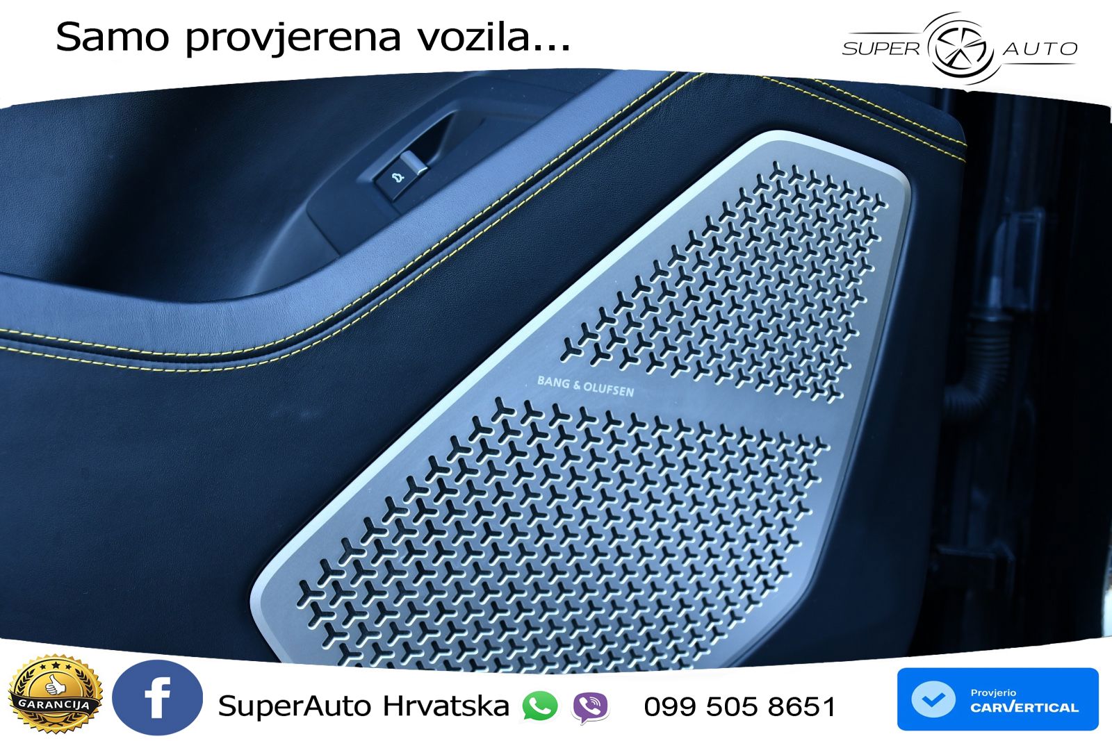 Lamborghini Urus 4.0 V8 (650 KS) 4WD Automatic ZRAČNI+ACC+GR SJED+KAM+PANO