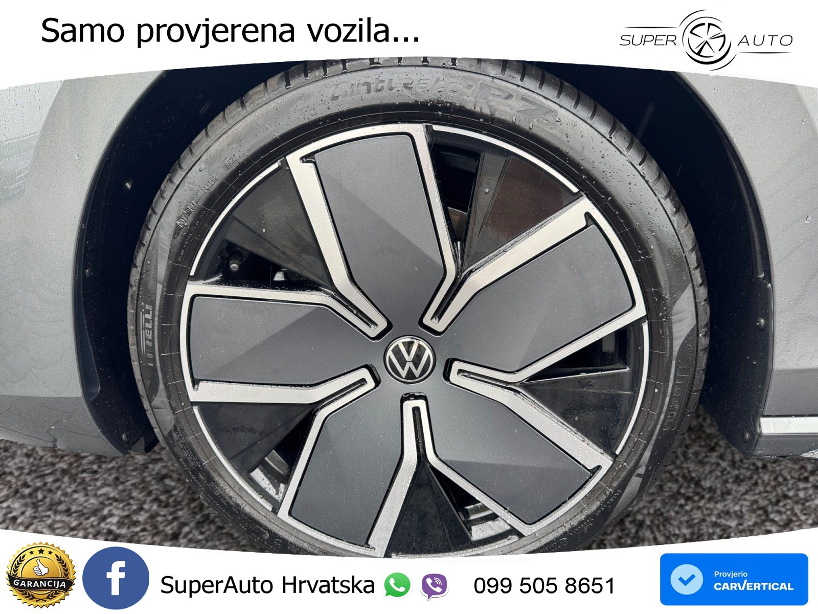 Volkswagen Passat Variant 2.0 TDI (193 KS) 4MOTION DSG R-Line LED+GR SJED+ACC