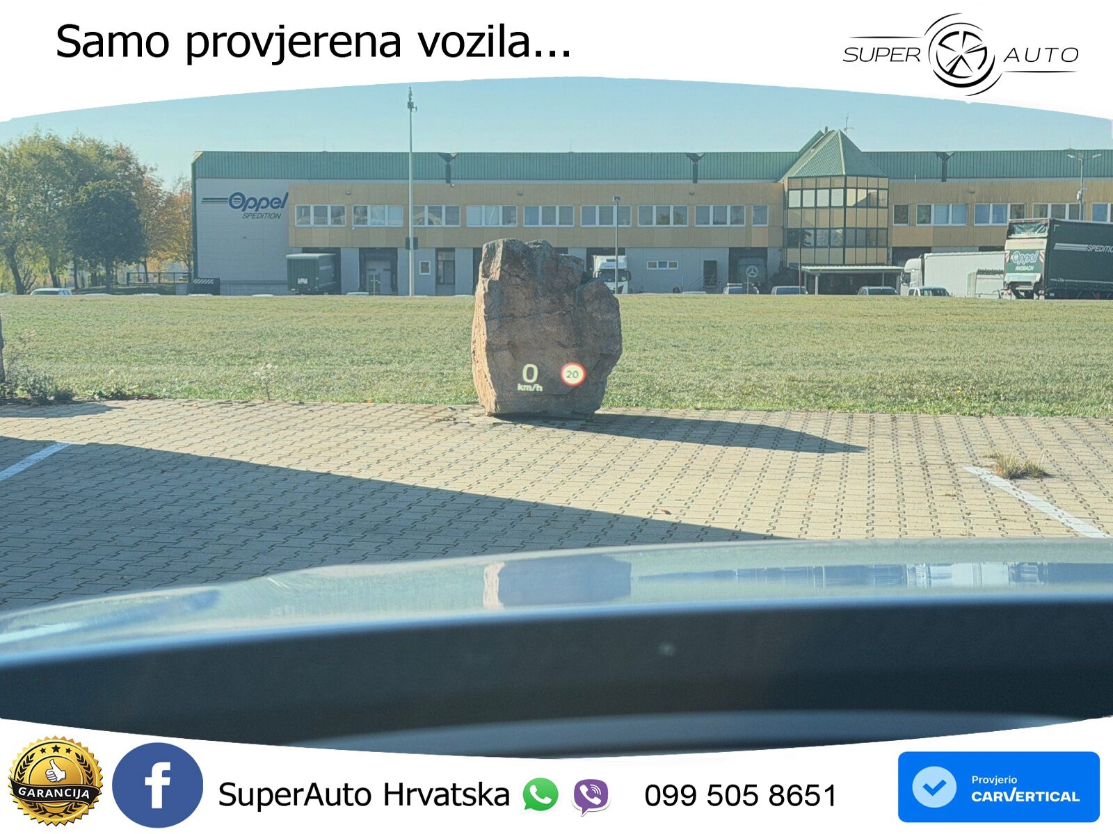Volvo XC90 2.0 B5 Diesel AWD Automatic LED+GR SJED+ACC