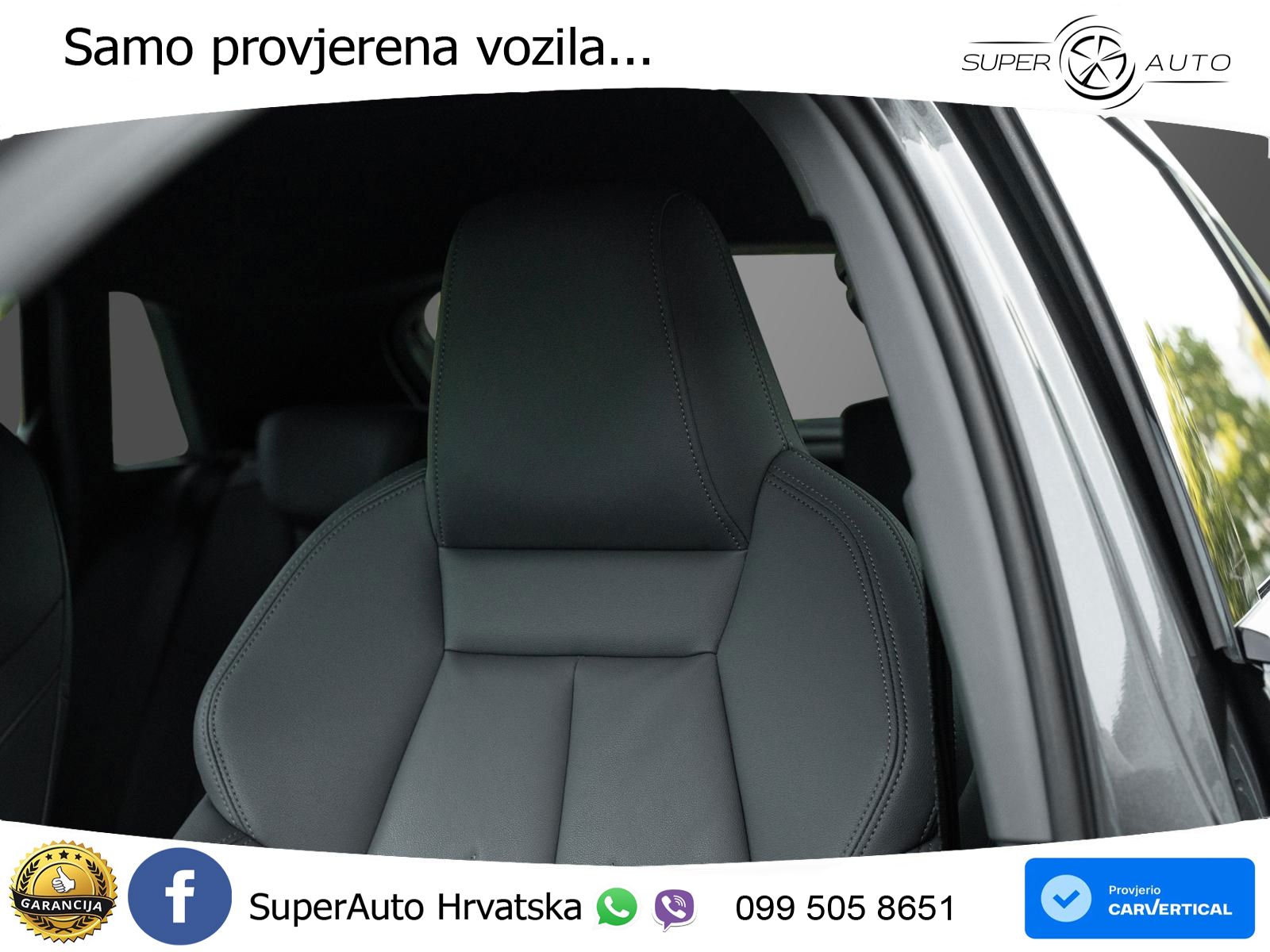 Audi A3 30 TDI (116 KS) S tronic S line