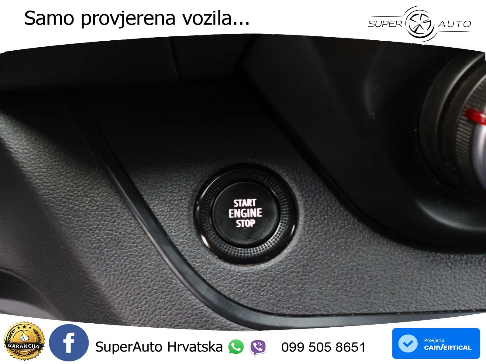 Renault Trafic Kasten L2H1 3,0t Komfort Klima-Kamera-LED 131 KS