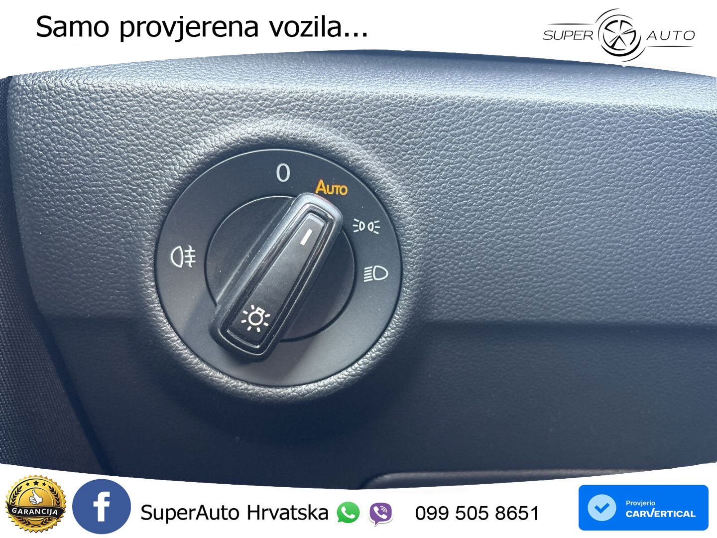 Volkswagen T-Roc 1.5 TSI (150 KS) DSG