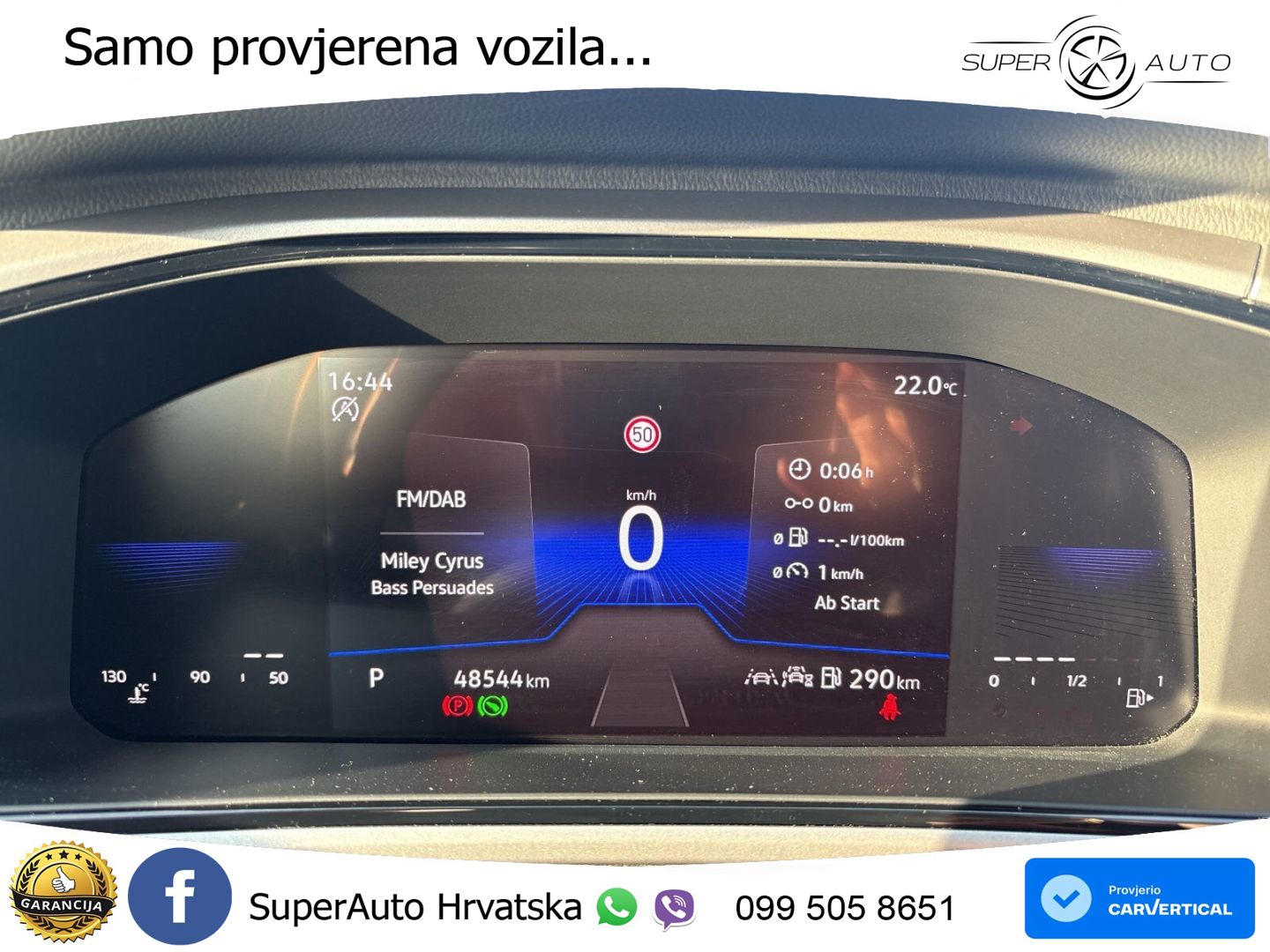 Volkswagen T-Roc 1.5 TSI (150 KS) DSG