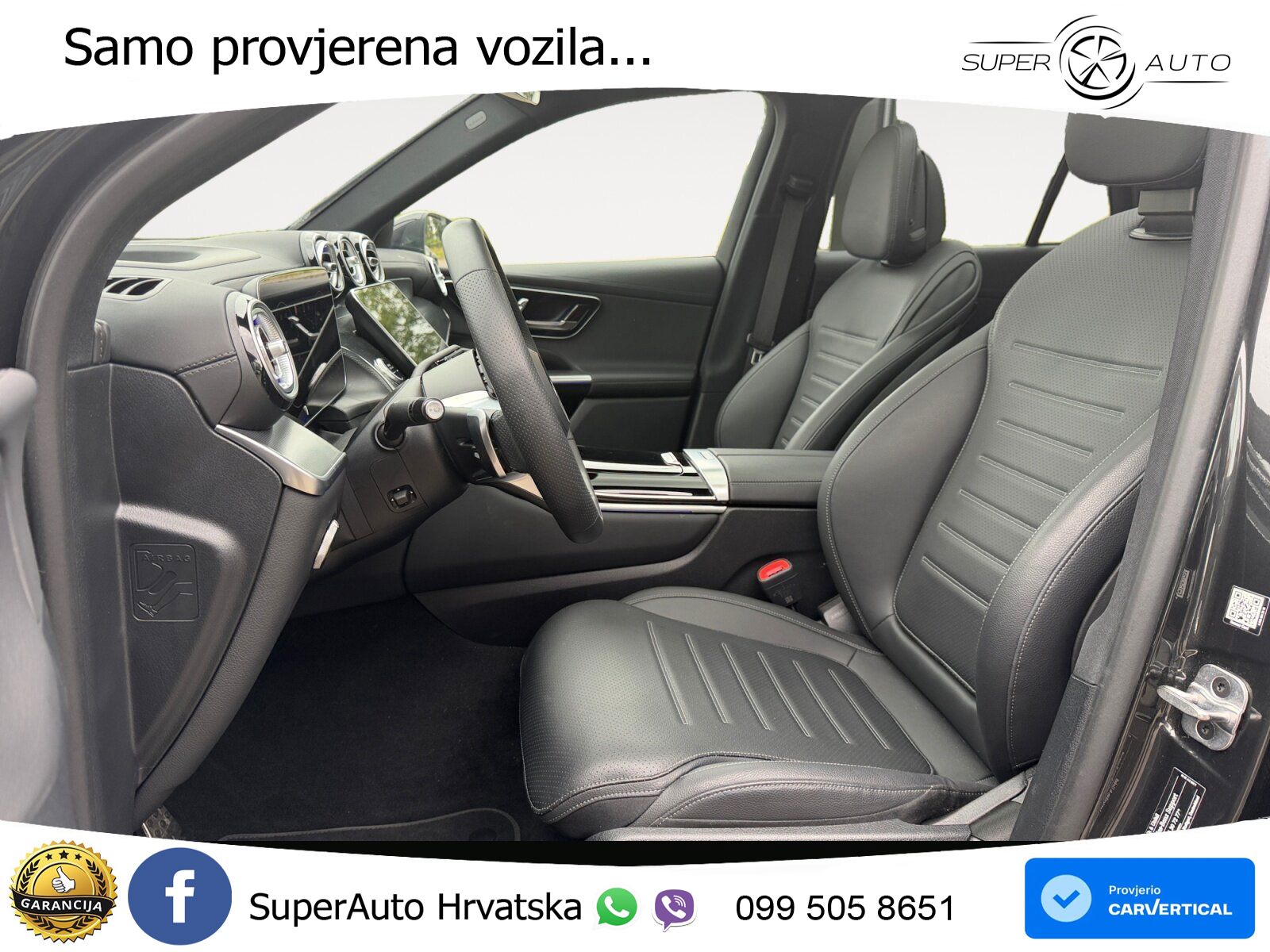 Mercedes GLC 300e (313 KS) 4MATIC 9G-TRONIC AMG ACC+HEAD+4xGR SJED+360+PANO