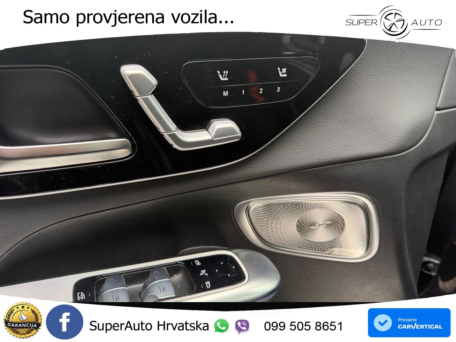 Mercedes GLC 300e (313 KS) 4MATIC 9G-TRONIC AMG ACC+HEAD+4xGR SJED+360+PANO