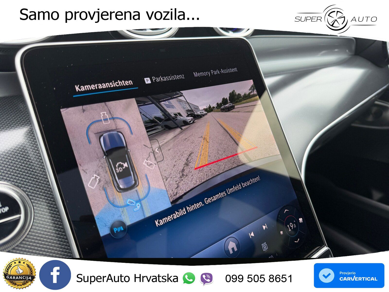 Mercedes GLC 300e (313 KS) 4MATIC 9G-TRONIC AMG ACC+HEAD+4xGR SJED+360+PANO