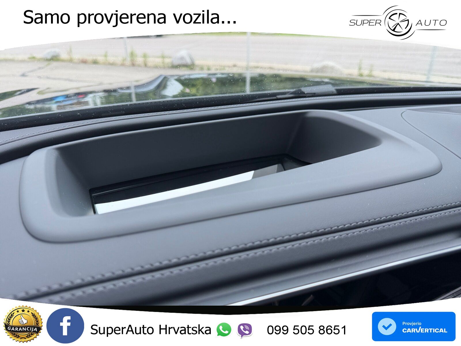 Mercedes GLC 300e (313 KS) 4MATIC 9G-TRONIC AMG ACC+HEAD+4xGR SJED+360+PANO