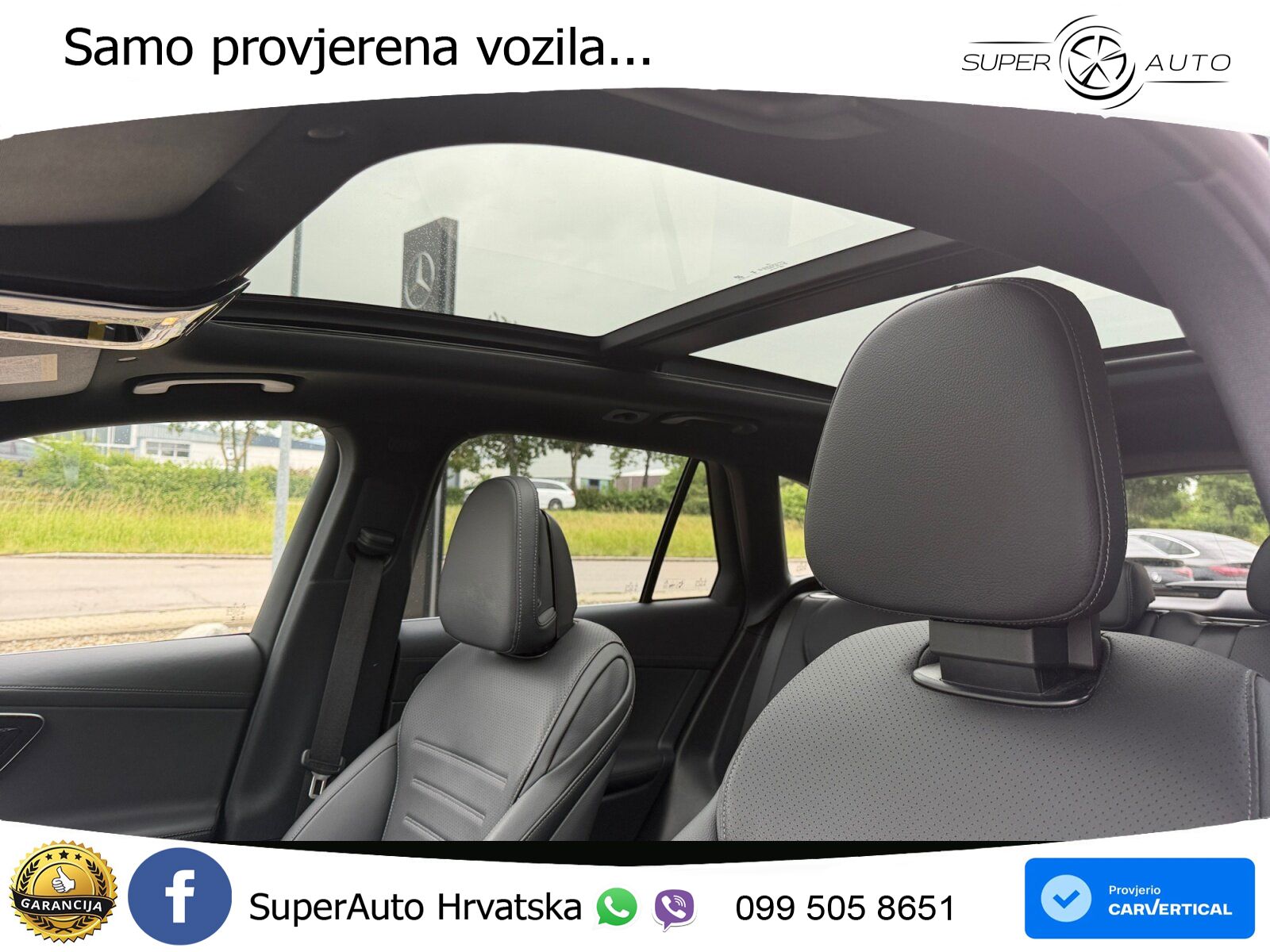Mercedes GLC 300e (313 KS) 4MATIC 9G-TRONIC AMG ACC+HEAD+4xGR SJED+360+PANO