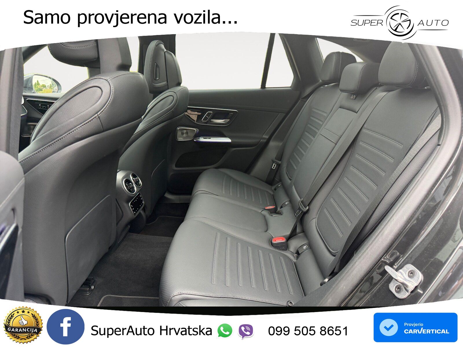 Mercedes GLC 300e (313 KS) 4MATIC 9G-TRONIC AMG ACC+HEAD+4xGR SJED+360+PANO