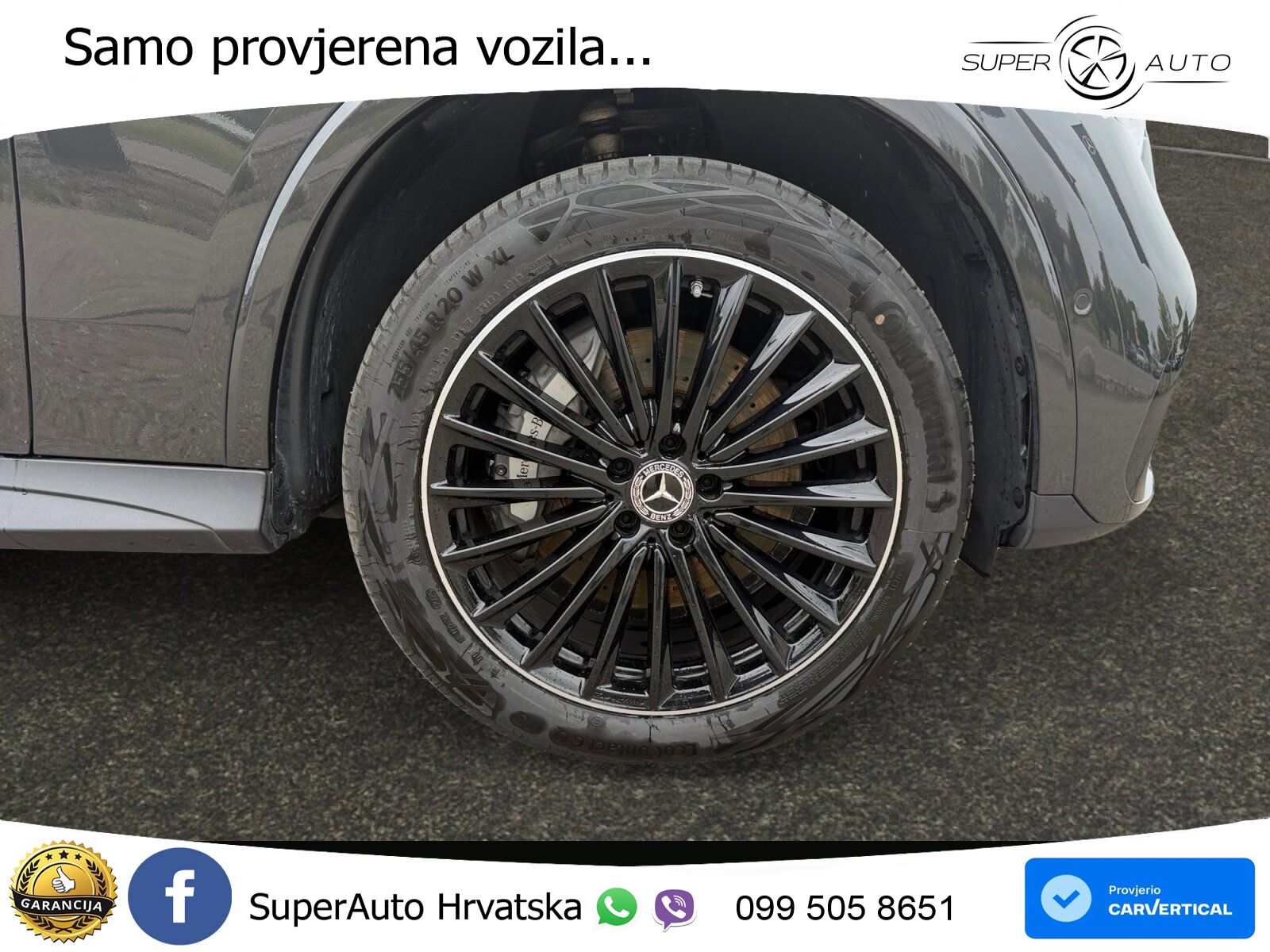 Mercedes GLC 300e (313 KS) 4MATIC 9G-TRONIC AMG ACC+HEAD+4xGR SJED+360+PANO