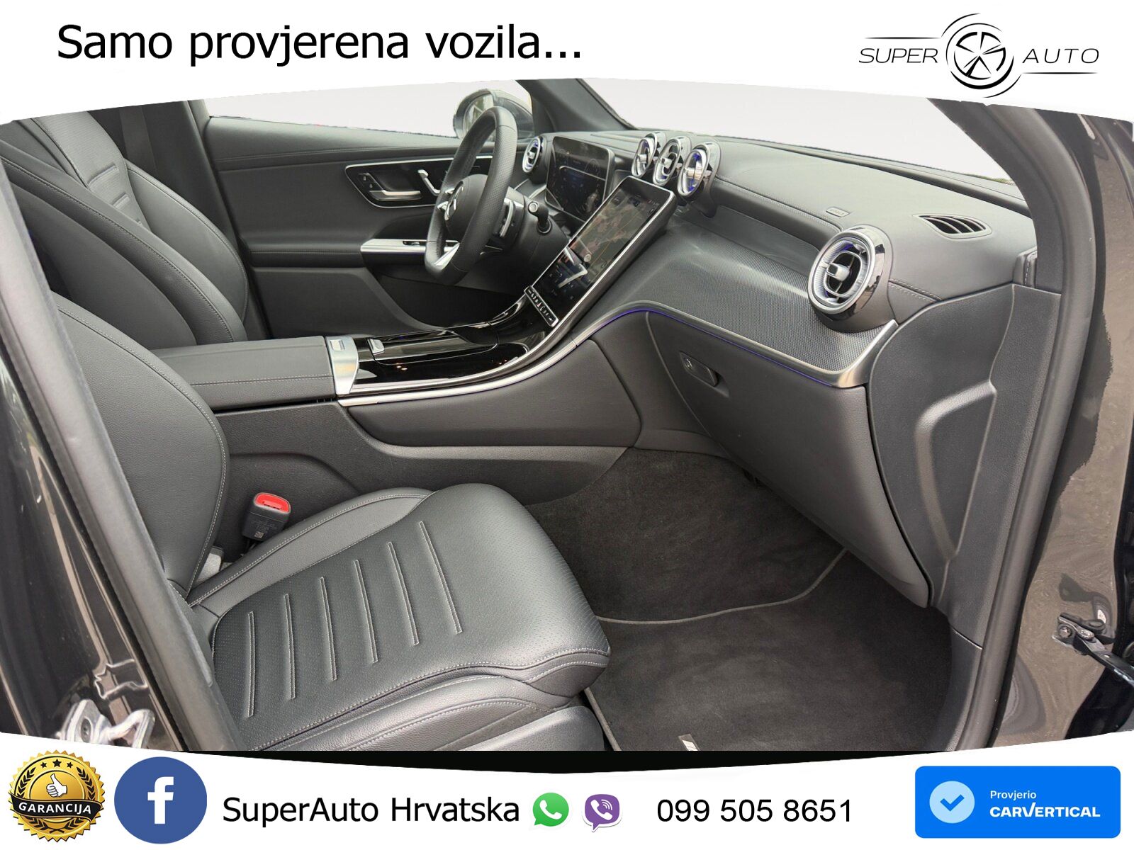 Mercedes GLC 300e (313 KS) 4MATIC 9G-TRONIC AMG ACC+HEAD+4xGR SJED+360+PANO