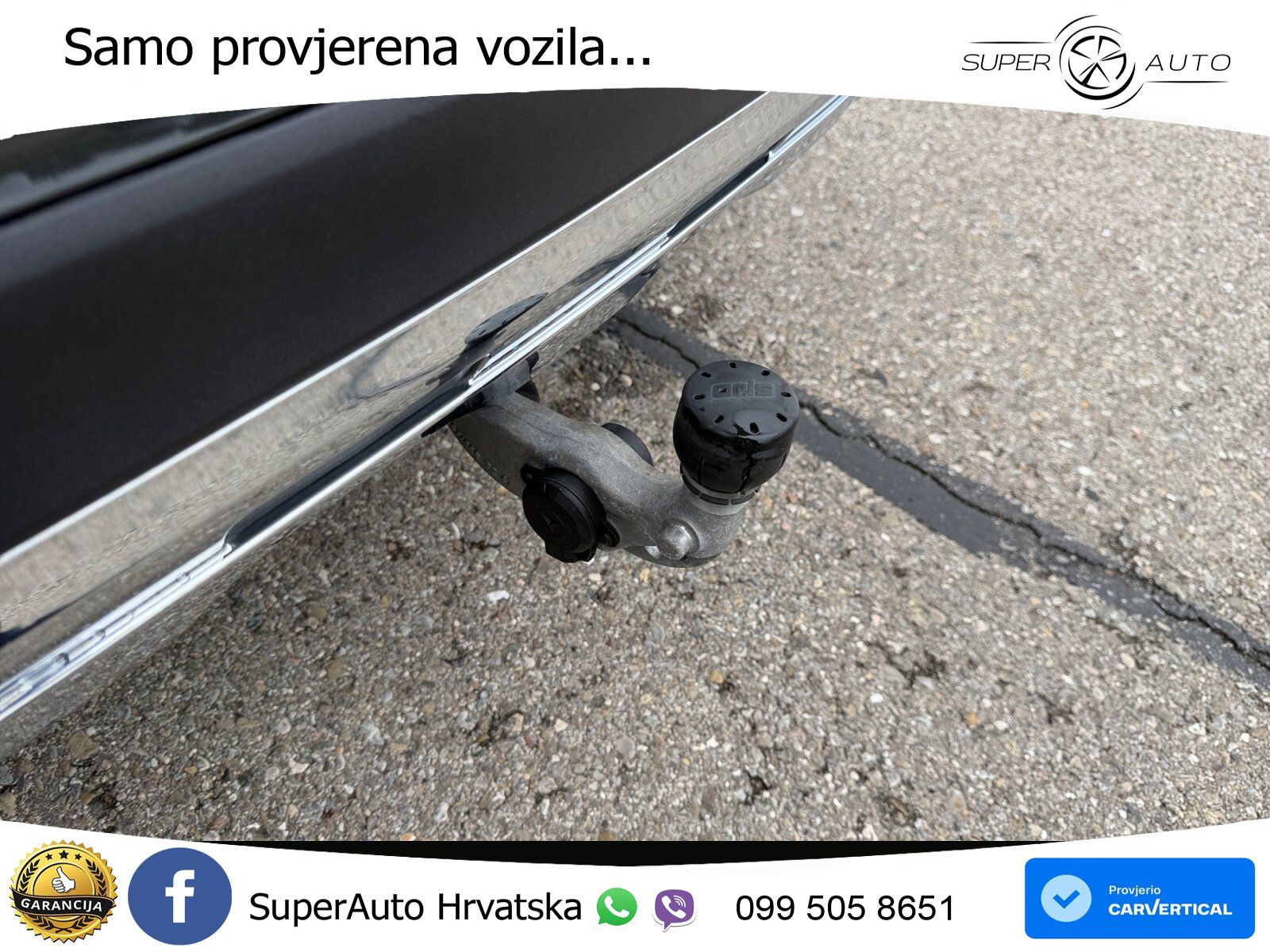 Mercedes GLC 300e (313 KS) 4MATIC 9G-TRONIC AMG ACC+HEAD+4xGR SJED+360+PANO