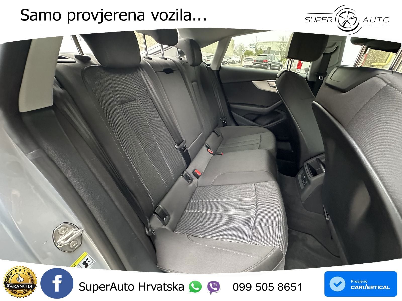 Audi A5 Sportback 35 TDI (163 KS) S tronic LED+GR SJED+ACC