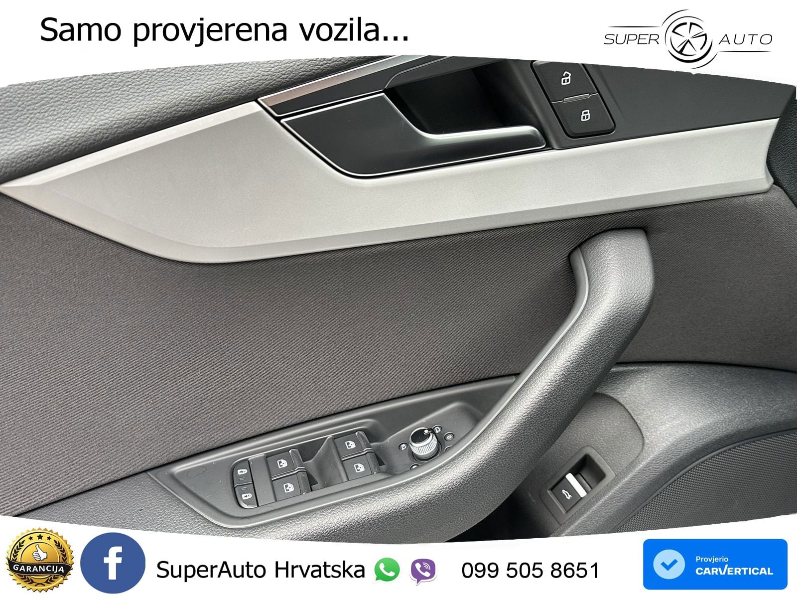Audi A5 Sportback 35 TDI (163 KS) S tronic LED+GR SJED+ACC