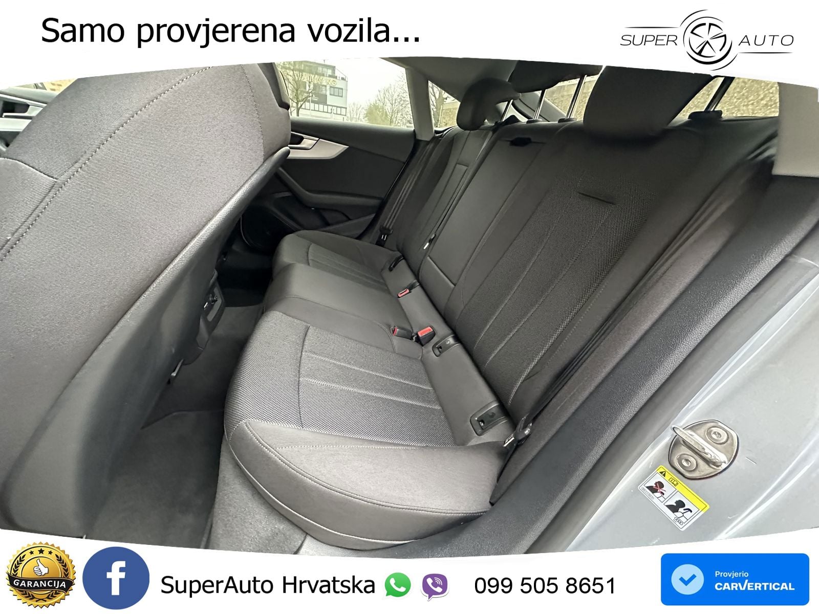 Audi A5 Sportback 35 TDI (163 KS) S tronic LED+GR SJED+ACC