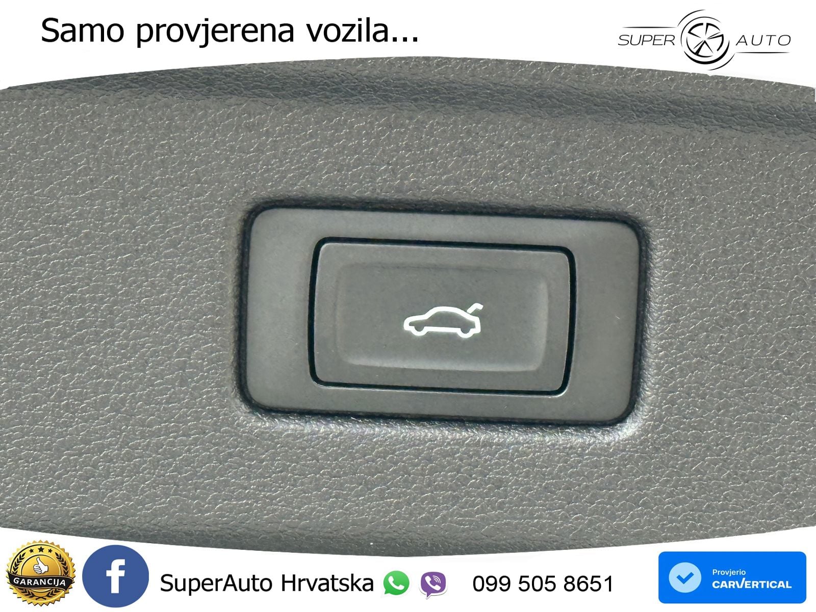 Audi A5 Sportback 35 TDI (163 KS) S tronic LED+GR SJED+ACC