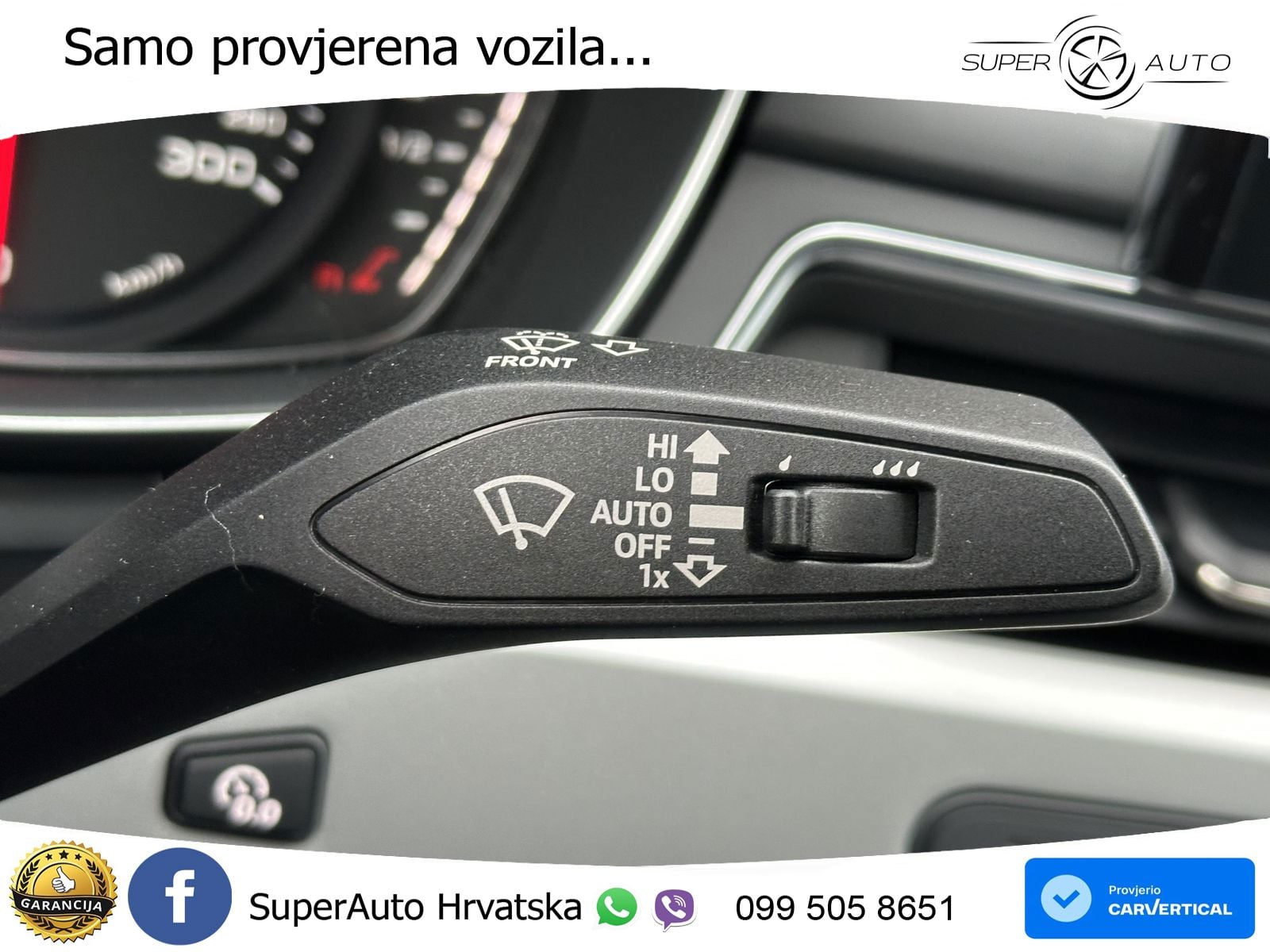 Audi A5 Sportback 35 TDI (163 KS) S tronic LED+GR SJED+ACC