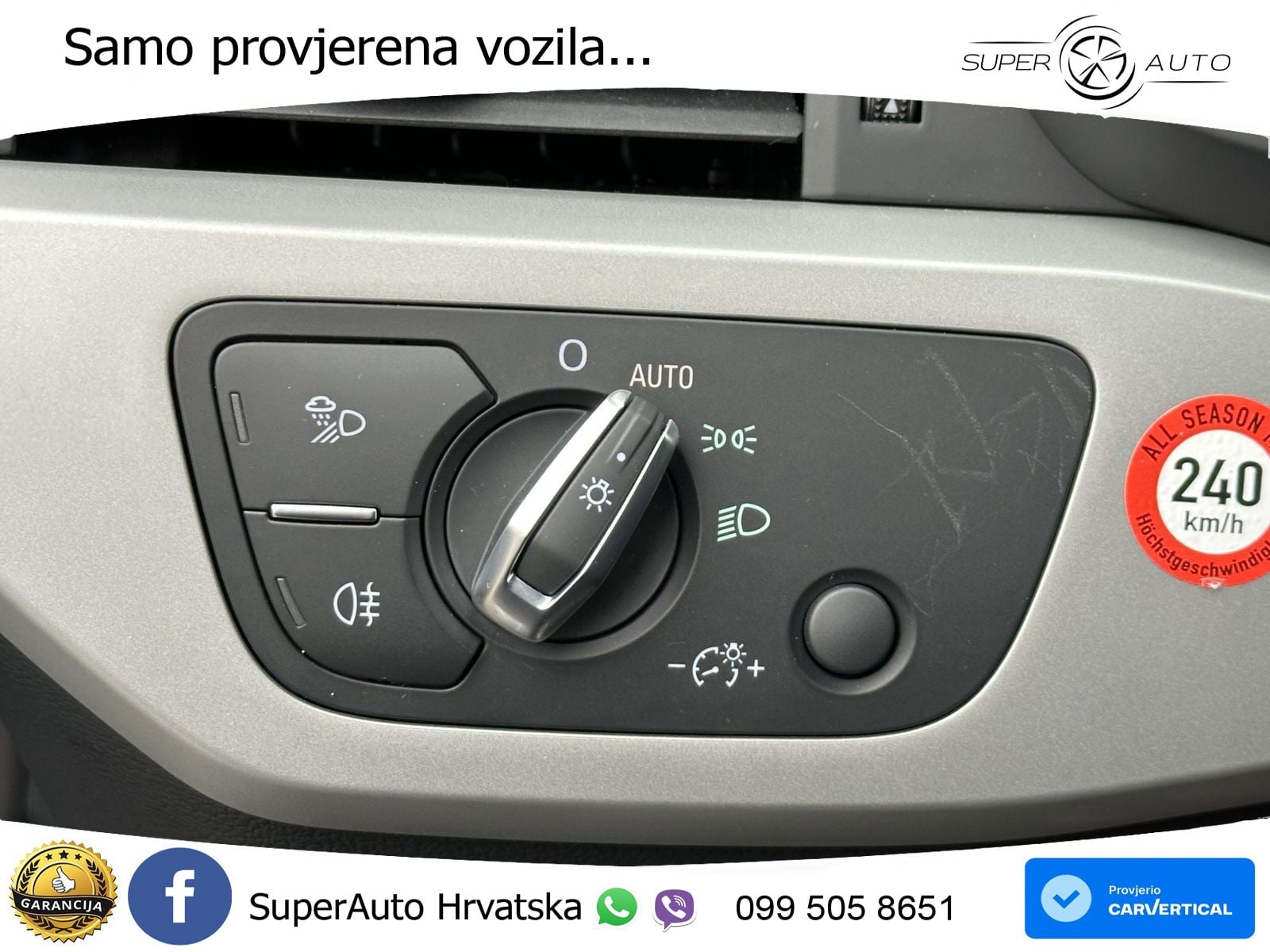 Audi A5 Sportback 35 TDI (163 KS) S tronic LED+GR SJED+ACC