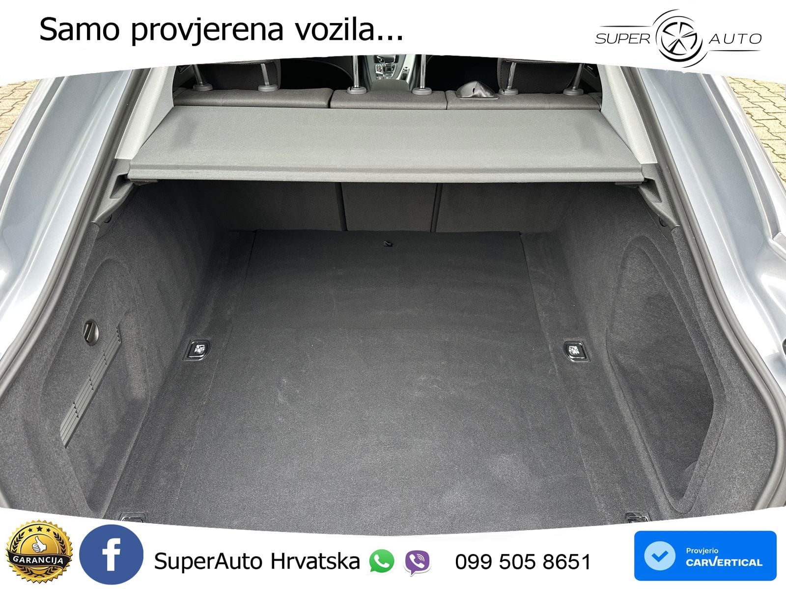 Audi A5 Sportback 35 TDI (163 KS) S tronic LED+GR SJED+ACC
