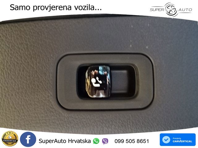 Mercedes GLC 400e (381 KS) 4MATIC 9G-TRONIC AMG ACC+GR SJED+360+PANO