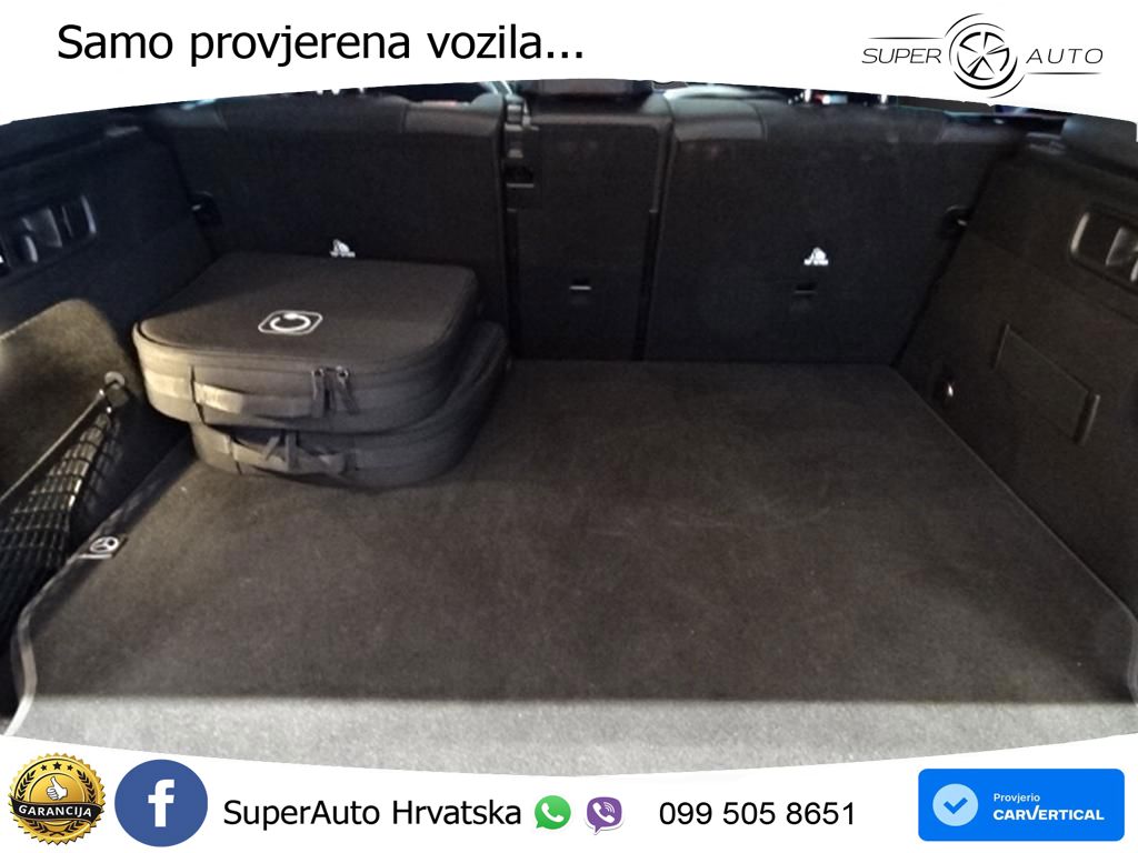 Mercedes GLC 400e (381 KS) 4MATIC 9G-TRONIC AMG ACC+GR SJED+360+PANO