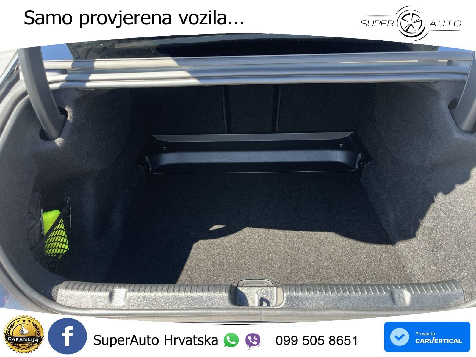 Mercedes EQE 350 98 kWh (292 KS) AMG LED+GR SJED+ACC