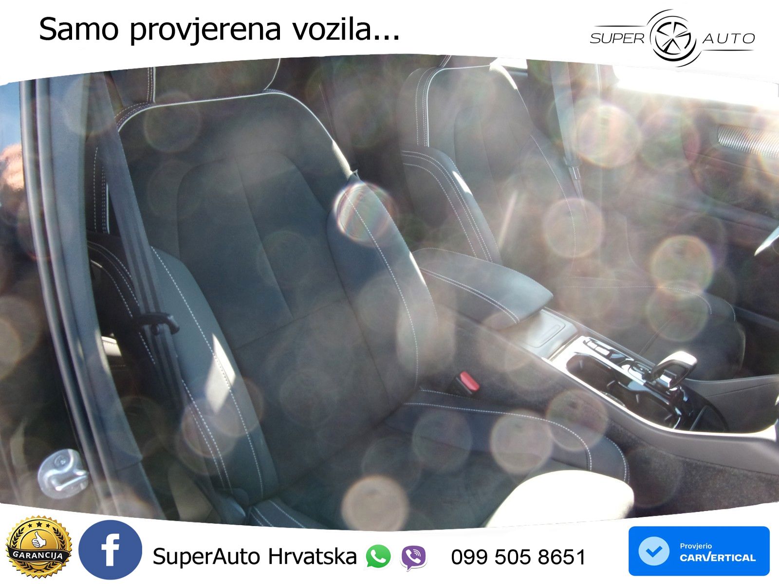 Volvo XC40 2.0 B3 163 KS Automatic LED+GR SJED+ACC