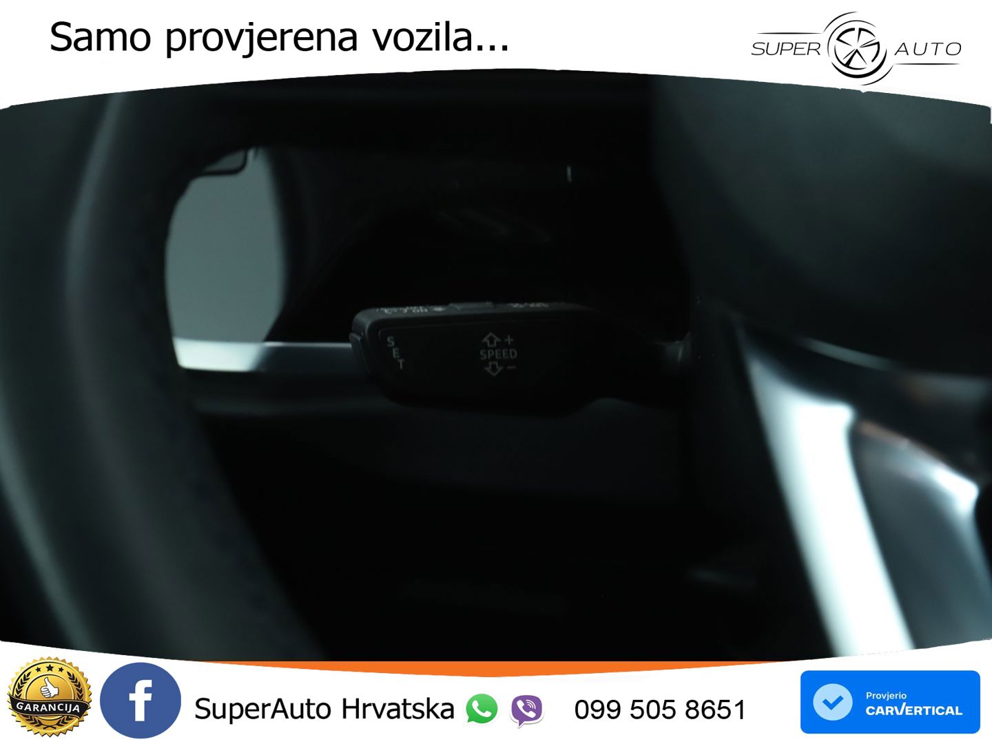 Audi Q3 35 TDI (150 KS) quattro S tronic advanced