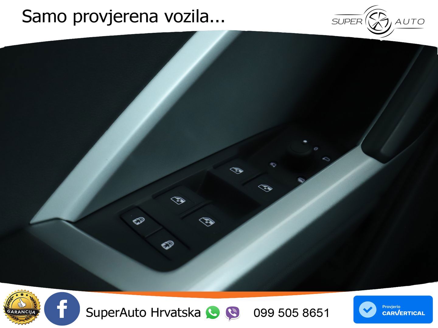 Audi Q3 35 TDI (150 KS) quattro S tronic advanced