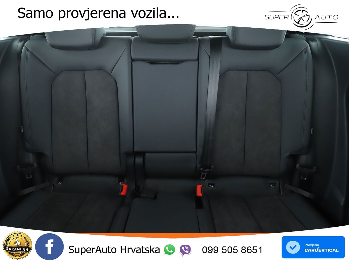 Audi Q3 35 TDI (150 KS) quattro S tronic advanced