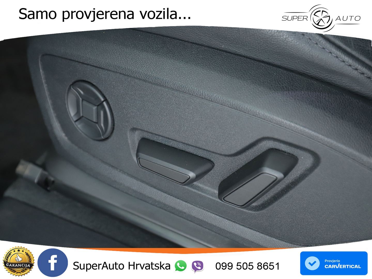 Audi Q3 35 TDI (150 KS) quattro S tronic advanced
