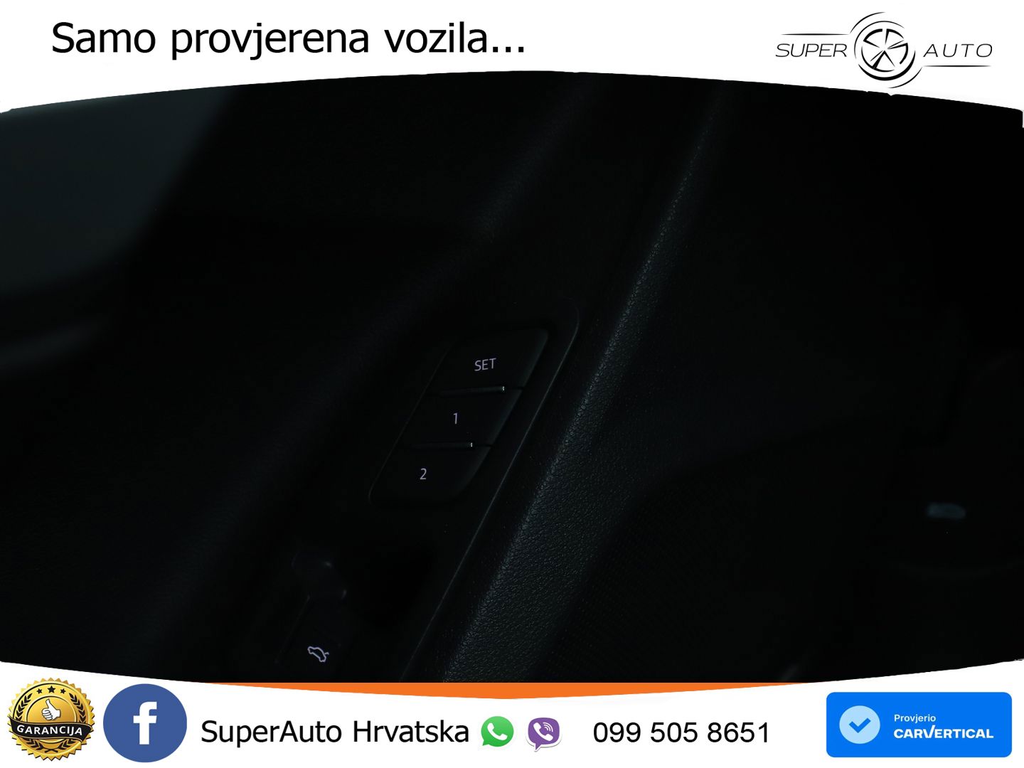 Audi Q3 35 TDI (150 KS) quattro S tronic advanced