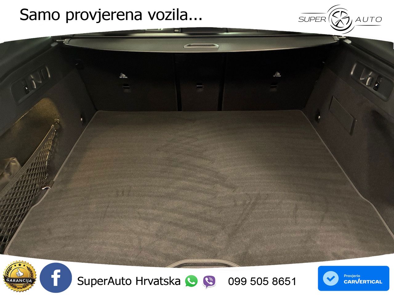 Mercedes GLC 220d (197 KS) 4MATIC 9G-TRONIC AMG