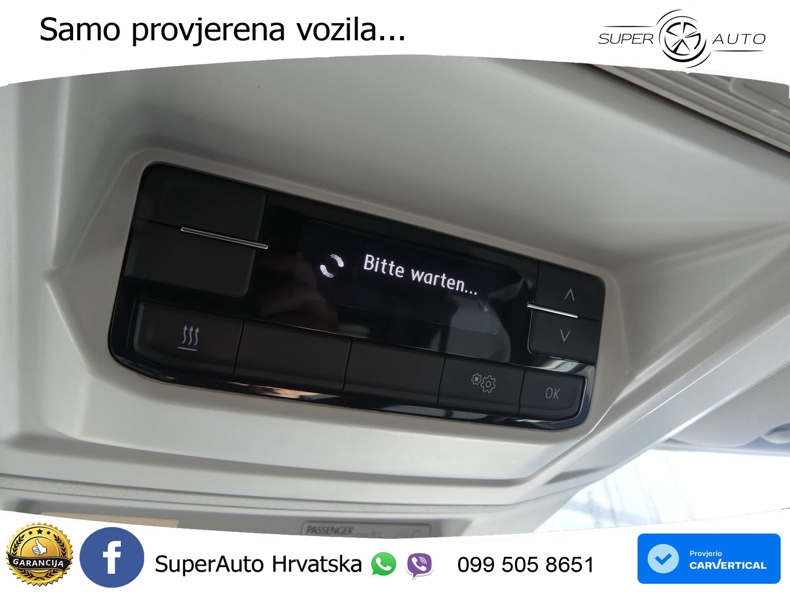 Volkswagen Crafter Kasten 35 MR 4Mot. BOTT/LED/ERGO/AHK 177 KS