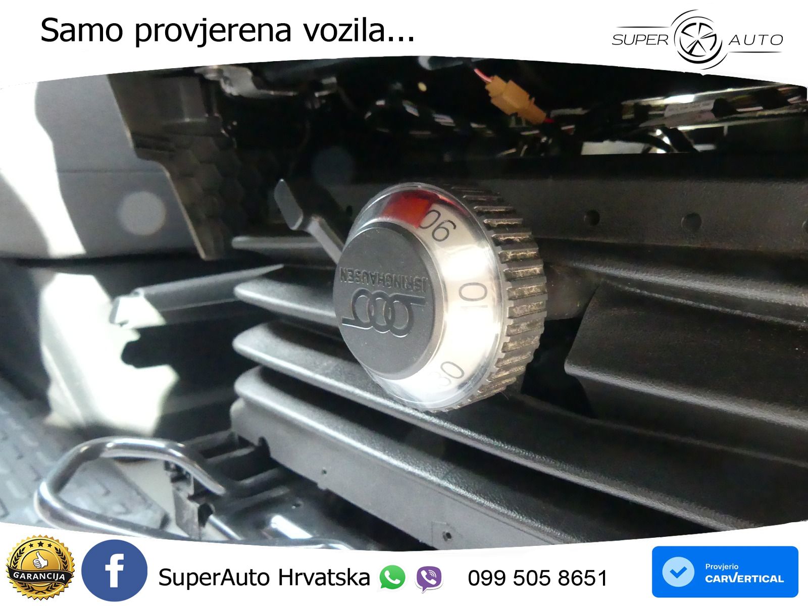 Volkswagen Crafter Kasten 35 MR 4Mot. BOTT/LED/ERGO/AHK 177 KS