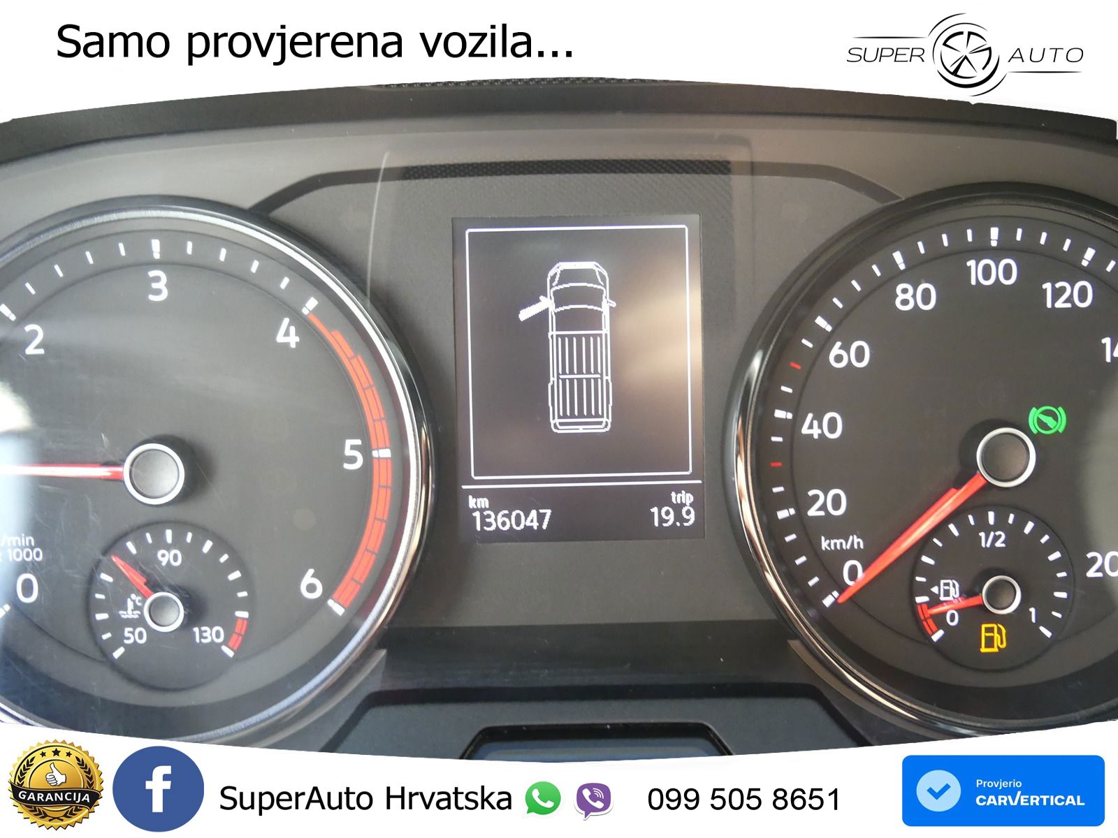 Volkswagen Crafter Kasten 35 MR 4Mot. BOTT/LED/ERGO/AHK 177 KS