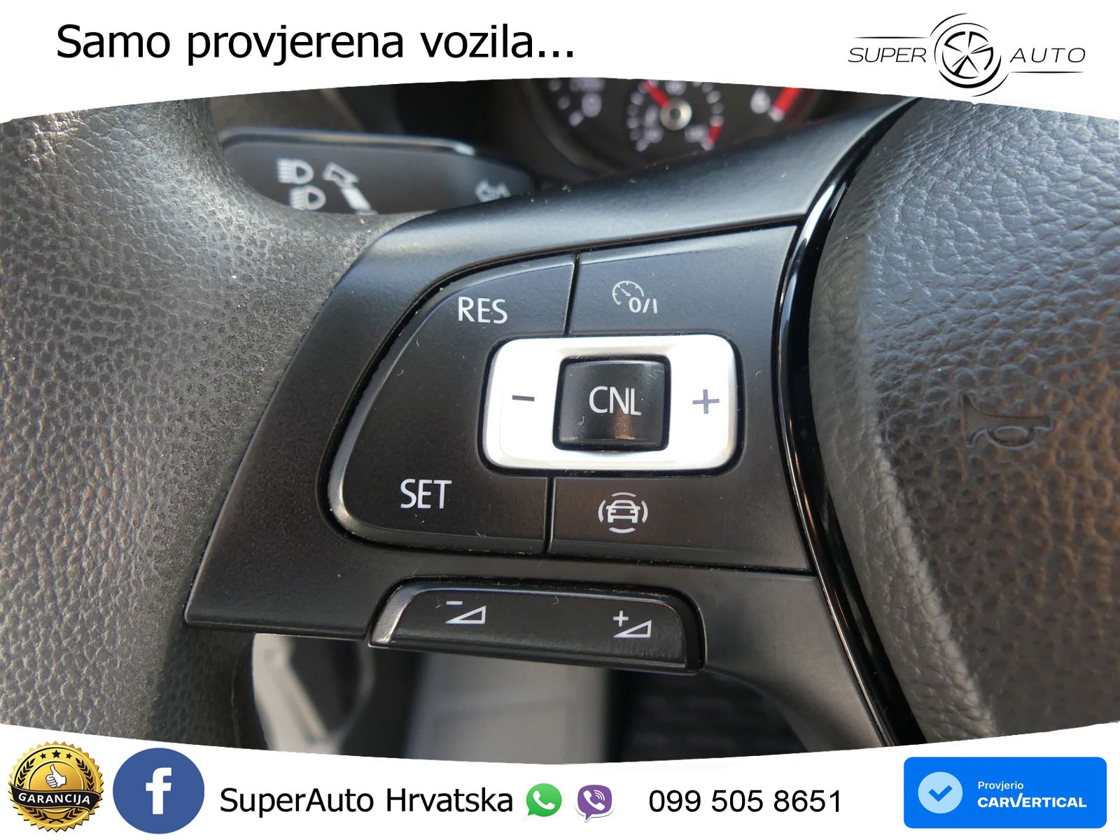 Volkswagen Crafter Kasten 35 MR 4Mot. BOTT/LED/ERGO/AHK 177 KS