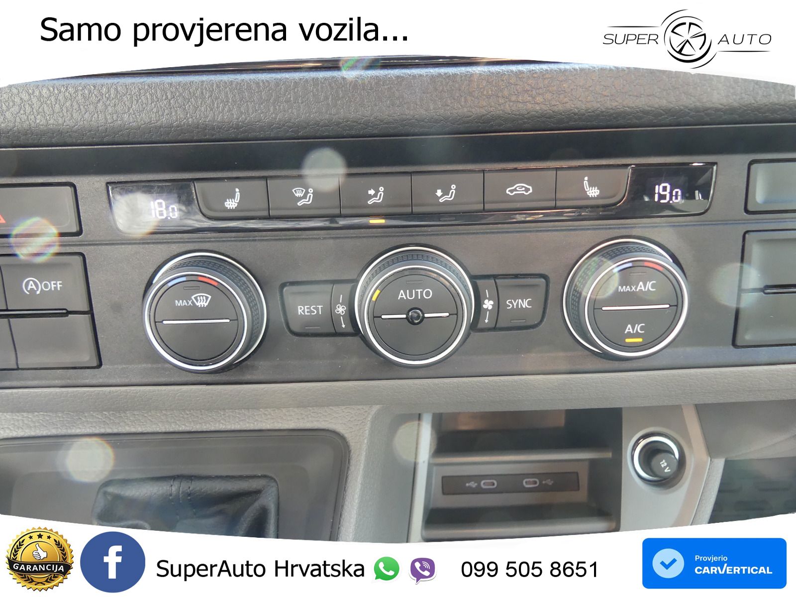 Volkswagen Crafter Kasten 35 MR 4Mot. BOTT/LED/ERGO/AHK 177 KS