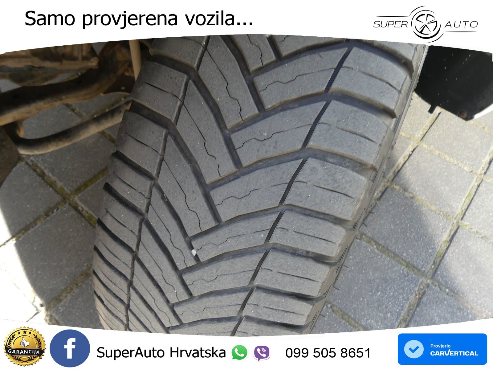 Volkswagen Crafter Kasten 35 MR 4Mot. BOTT/LED/ERGO/AHK 177 KS