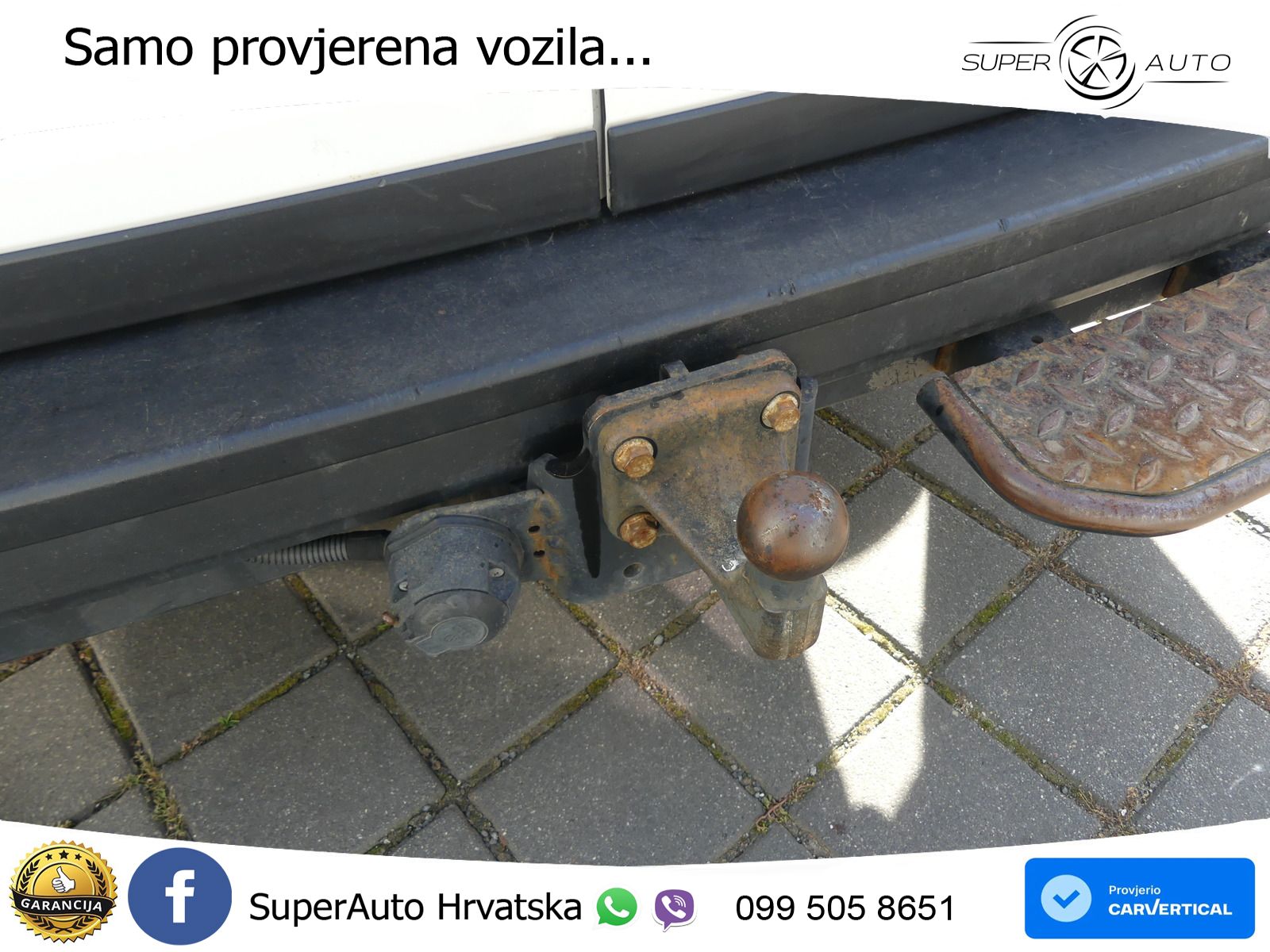 Volkswagen Crafter Kasten 35 MR 4Mot. BOTT/LED/ERGO/AHK 177 KS