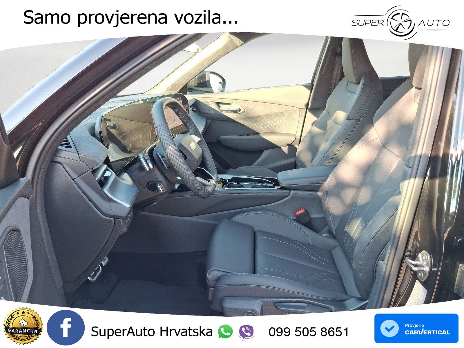 Audi Q3 1.5 TFSI (150 KS) S tronic