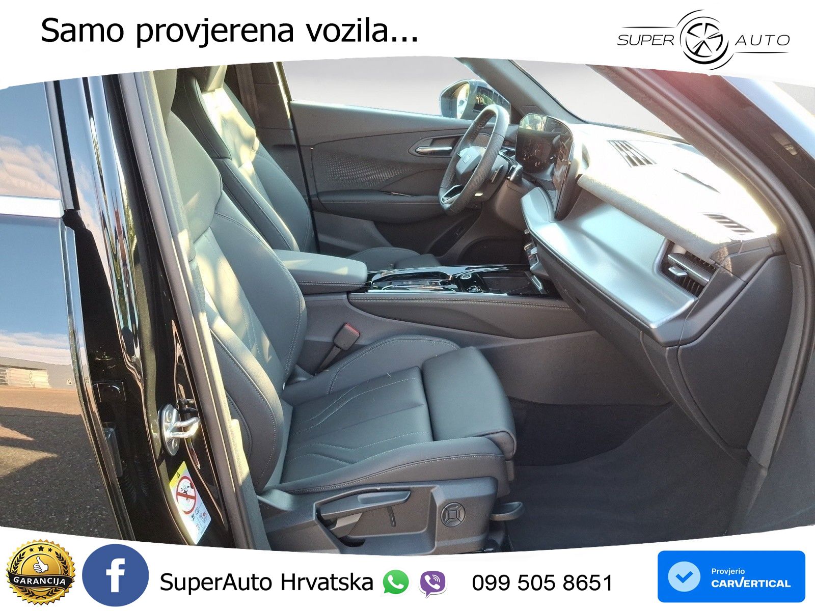 Audi Q3 1.5 TFSI (150 KS) S tronic