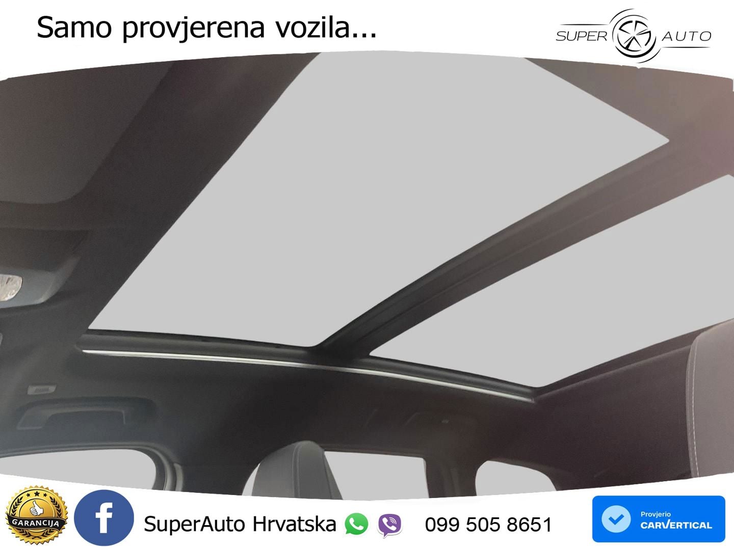BMW iX1 66.5 kWh (204 KS) eDrive20 M Sport