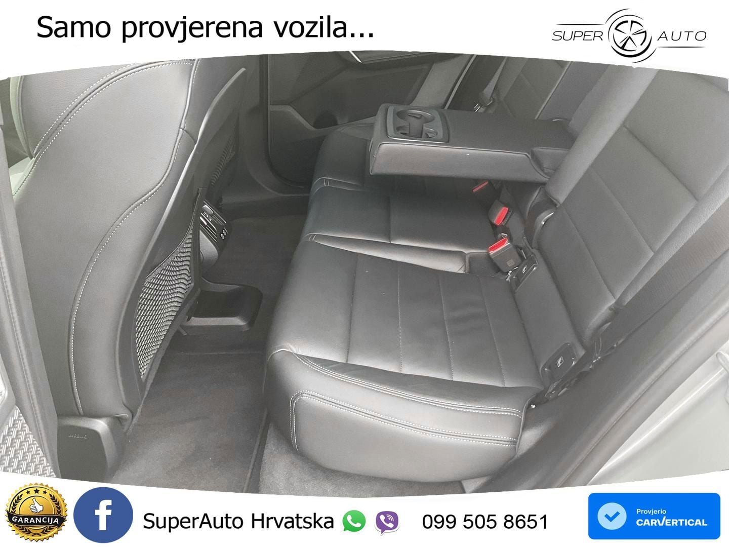 BMW iX1 66.5 kWh (204 KS) eDrive20 M Sport