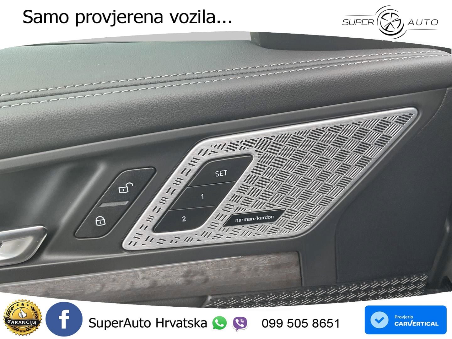 BMW iX1 66.5 kWh (204 KS) eDrive20 M Sport